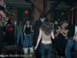 14.01.05 concert King Louie Combo (48)